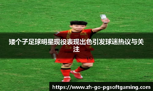 矮个子足球明星现役表现出色引发球迷热议与关注